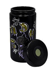 Pote Hermético UV C/ Visor Sadhu 1000ml - unidade