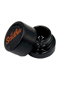 Pote Hermpetico UV Sadhu 5ml - unidade