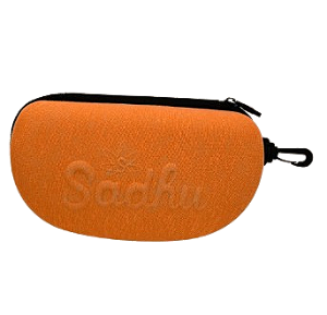 Case Sadhu Large 100% Cânhamo - unidade