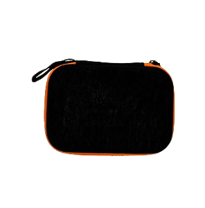 Case Sadhu Classic 100% Cânhamo - unidade