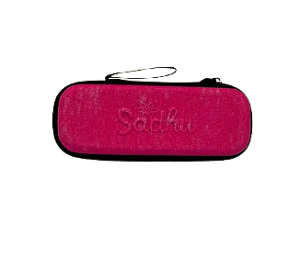 Case Sadhu Slim 100% Cânhamo - unidade