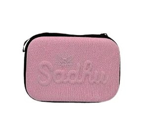 Case Sadhu Pocket 100% Cânhamo - unidade