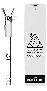 Dowstem Bowl Squadafum 14mm - unidade