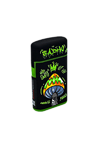 Maçarico Sadhu Graffiti - unidade