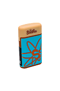 Maçarico Sadhu Multicolor 1 - unidade