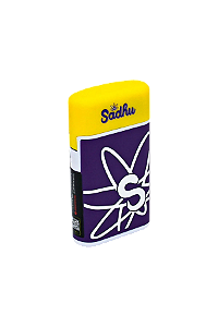 Maçarico Sadhu Multicolor 2 - unidade