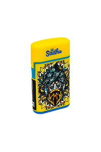 Maçarico Sadhu Multiplanet 1 - unidade