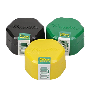 Dichavador Papelito - unidade (Sortidos)