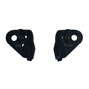 Kit Reparo Mormaii S1