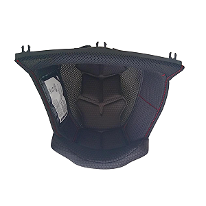 Forração Topo Mormaii S1