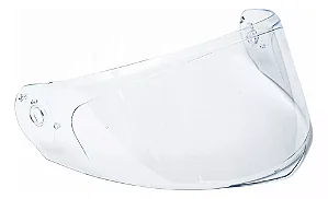Viseira Cristal Mormaii M1
