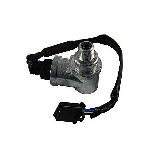 SENSOR DE VELOCIMENTRO HONDA TWISTER250 /TORNADO250