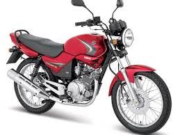 CHAVE DE IGNICAO YBR125 XTZ 125 2000 A 2005