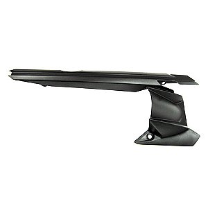 COBRE CORRENTE YAMAHA FAZER150/FACTOR125I-150