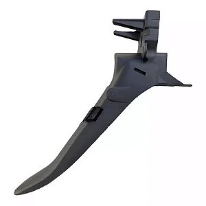 PARALAMA TRASEIRO SHINERAY PHOENIX 50-C GOLD