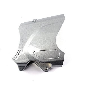 TAMPA DO PINHAO TITAN150 ESD 2009 A 2015/FAN150 2014