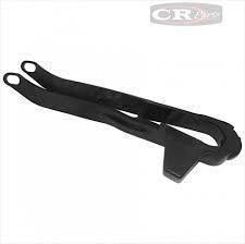 GUIA CORRENTE TRANSMISSAO SUP (DESLIZADOR) CRF 230