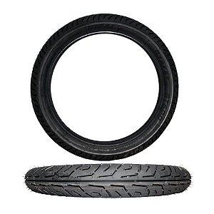 PNEU 80/100-18 Vipal ST 600 DIANTEIRO VIPAL