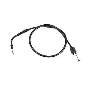 CABO DA EMBREAGEM YAMAHA XTZ150 2014 A 2021 GROSSER