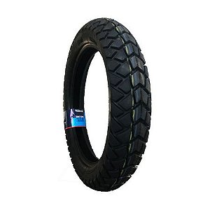 PNEU 130/80-18 VIPAL TRAIL TR300 TRASEIRO XRE300