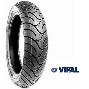 PNEU 140/70-17 VIPAL STREET ST500 TRASEIRO CB300