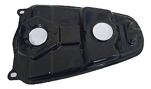 TANQUE DO COMBUSTIVEL  PHOENIX GOLD