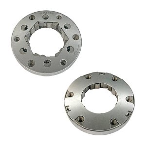 PLACA DE PARTIDA NXR BROS TITAN150-160/BIZ125