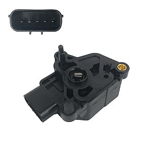SENSOR HIBRIDO XRE300 2010 A 2022 FALCON400i 2013 A 2015 CB300R 2009 TITAN150 2009 A 2015
