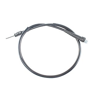CABO DO VELOCIMETRO  FAN125 KS-ES 2009 A 2013/FAN150 ESi-ESDi 2010 A 2013/TITAN150
