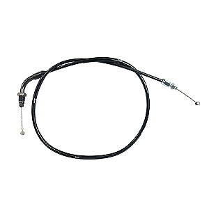 CABO B DO ACELERADOR  XRE300 2019 A 2023