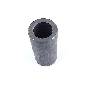 ESPACADOR INTERNO DOS ROLAMENTOS DA RODA DIANTEIRA \ BIZ110i 2016 A 2021/BIZ125 2006