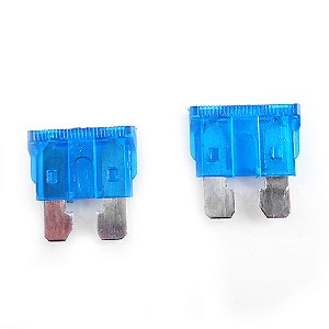FUSIVEL ENC 15A CBX/NX/XR