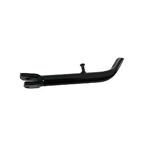 DESCANSO LATERAL SEM BORRACHA  CRYPTON T115 2009 A 2016