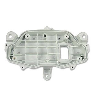 CARCACA PAINEL INFERIOR FAN/TI150 14- B VS