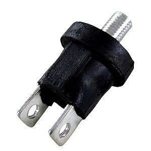 SUPORTE DOS PISCAS TITAN150 2004 A 2013/TITAN125 KS-ES-KSE 2000 A 2004/FAN125