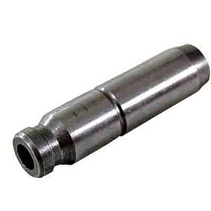 GUIA VALVULA TITAN 150/NXR 06-08 ADM/ESC