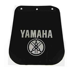 APARABARRO YAMAHA . M FRIK