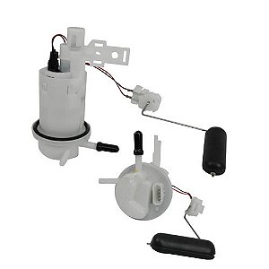 BOMBA DE COMBUSTIVEL  XTZ150 2014 A 2021