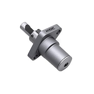 REGULADOR AUTOMATICO DA CORRENTE DO COMANDO DE VALVULAS COM TRAVA FZ15A 2023 A 2025/FAZER150 ED 2014 A 2015/FAZER150