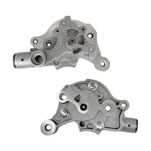 BOMBA OLEO COMPLETA CB300 2009 A 2015/XRE300 2010 A 2015