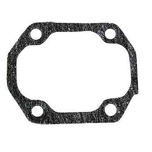 JUNTA TAMPA VALVULA BIZ 100/DREAM