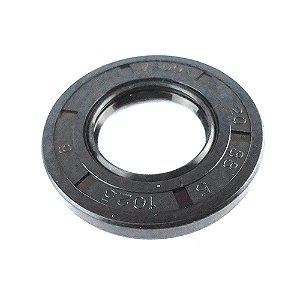 RETENTOR PINHAO YBR/XTZ/FACTOR125/DT200