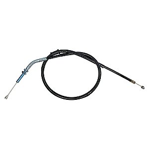 CABO DE EMBREAGEM MT03 2021 A 2024