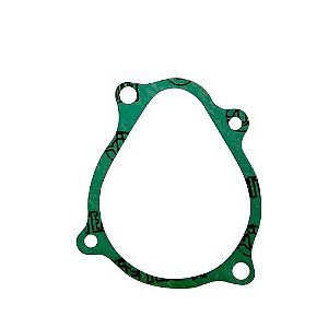 JUNTA DA TAMPA DO MOTOR PARTIDA CB300R 2010 A 2015/CB300RA 2010 A 2015/XRE300 2010