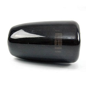 LENTE PISCA KS/ES/CB300 UNIV FUME