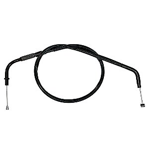 CABO DA EMBREAGEM FZ15A 2023