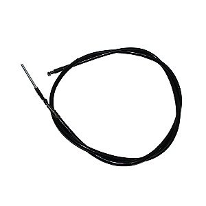 CABO FREIO TRASEIRO NEO AT115 10-12