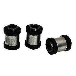 BUCHA BALANCA PLINK XTZ150-250 13- C/ROL+RETETOR