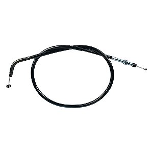 CABO DE EMBREAGEM CB250F TWISTER 2016 A 2021/CB250FA TWISTER 2016 A 2022/CB250FC