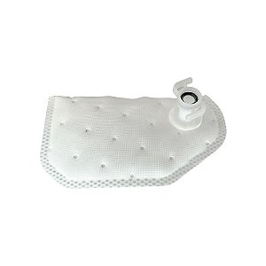 FILTRO DO REFIL DA BOMBA DE COMBUSTIVEL PCX150 2019 A 2022/PCX150A 2019